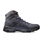 Mammut Mecury IV GTX M