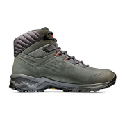 Mammut Mercury IV Mid GTX