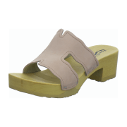Softclox Pernilla