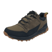 Clarks 26161202