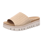 Gabor comfort  - 82.880.95