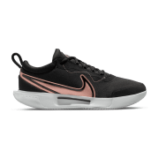 Nike COURT ZOOM PRO WOMEN'S CLA