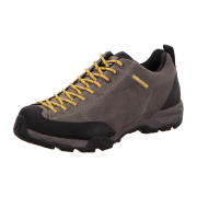 Scarpa Sport