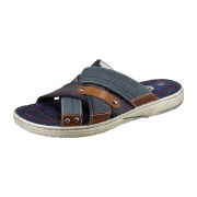 Dockers by Gerli Bequeme Sandalen für Herren