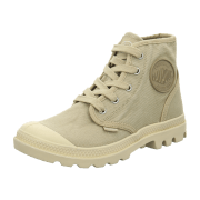 Palladium Pampa Hi