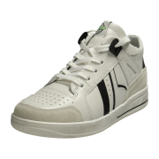 Froddo Sneaker High für Jungen