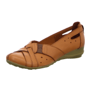 Scandi Bequeme Slipper für Damen