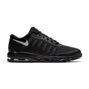 Nike AIR MAX INVIGOR (PS)