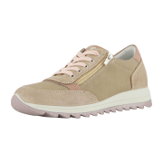 Primigi Sportliche Schnürschuhe für Mädchen