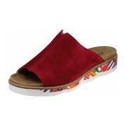 Aco red 1041