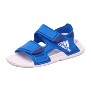 adidas Offene Schuhe für Jungen