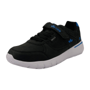 Brütting Schnürschuhe für Jungen