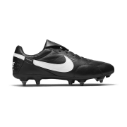 Nike The Nike Premier 3 SG-PRO Anti