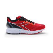 Diadora MYTHOS BLUSHIELD VOLO 2 Y