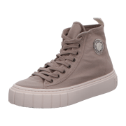 Victoria Shoes Sneaker High Top für Damen