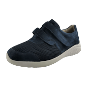 Solidus Sportliche Slipper für Damen
