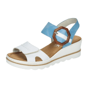 Rieker 67476-10