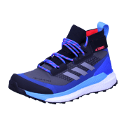 adidas terrex Terrex Free Hiker GTX