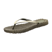 Ilse Jacobsen Da. FlipFlop Glitzer