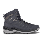 LOWA TORO PRO GTX MID
