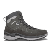 LOWA TORO PRO GTX MID