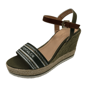 Tom Tailor 32902