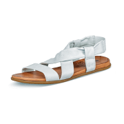 2 GO FASHION 2GO SHOES