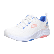 Skechers -