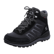 Allrounder Wanderschuhe für Herren