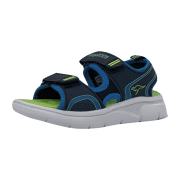 KangaROOS K-ES Bright