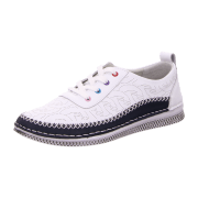 Artiker Bequeme Schnürschuhe für Damen