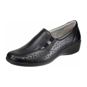 Aco black (schwarz)