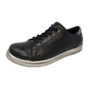 Beauties of nature 1106 black-topo