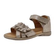 Froddo Offene Mädchenschuhe