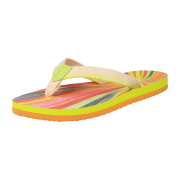 Scotch & Soda Mare Thong Sandal DE