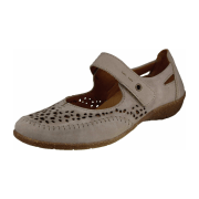 Aco beige