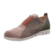 Think Bequeme Slipper für Herren