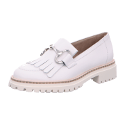 Paul Green Slipper