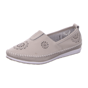 Scandi Bequeme Slipper für Damen