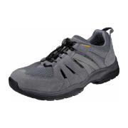 camel active Komfort Schnürschuhe für Herren