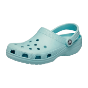 CROCS Classic