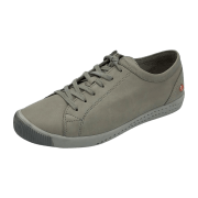 Softinos Isla154 P900154604 light grey Washed