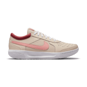 Nike COURT ZOOM LITE 3 WOMEN'S TENN