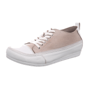 Andrea Conti Da.- Sneaker
