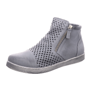 Andrea Conti Da.-Bootie