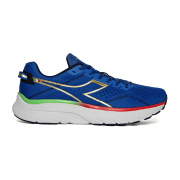 Diadora EQUIPE ATOMO