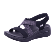 Skechers GO WALK ARCH FIT - ASTONISH