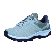 Salomon OUTline Prism GTX W Granite