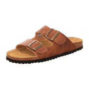 Super Soft Bio Herren