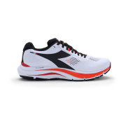 Diadora MYTHOS BLUSHIELD 7 VORTICE